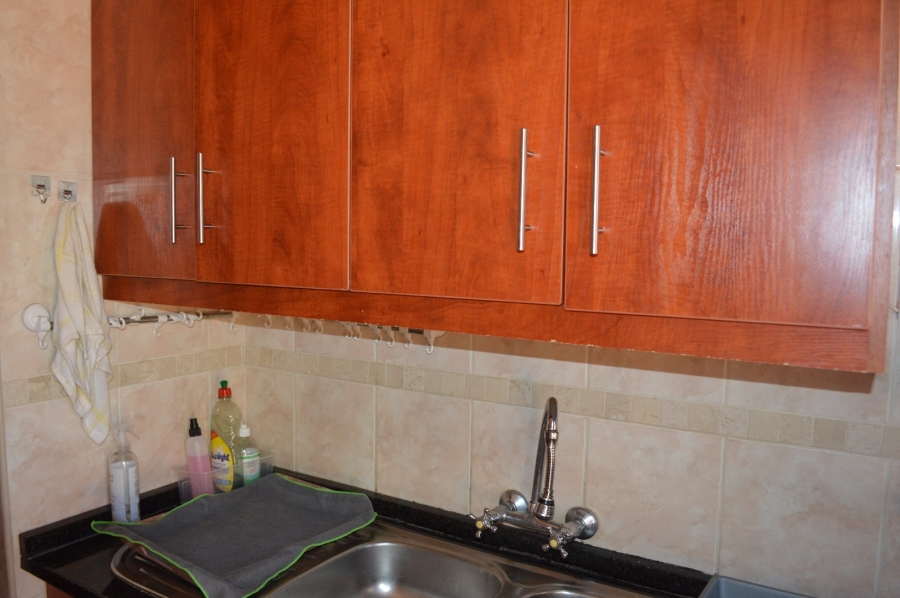 3 Bedroom Property for Sale in Wilkoppies North West